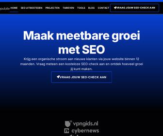 https://reputate.co/nl/