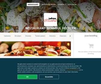 http://restaurant-istanbul-heerlen.nl
