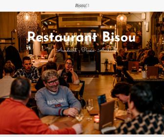 https://restaurantbisou.nl/