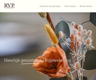 http://restaurantryp.nl