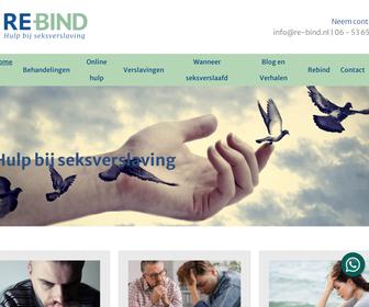 http://www.re-bind.nl