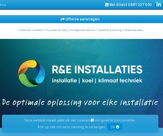 http://www.re-installaties.nl
