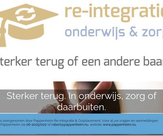 http://www.re-integratieonderwijs.nl