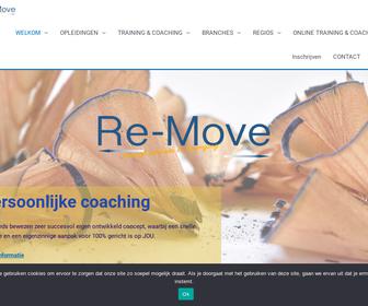 http://www.re-move.nl