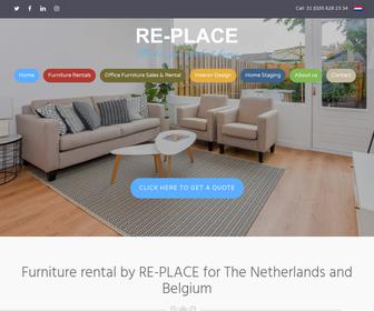 http://www.re-place.nl