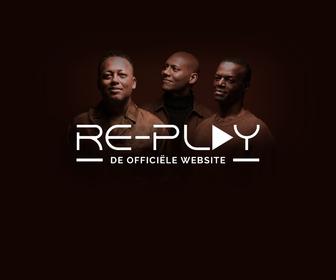 http://www.re-play.nl