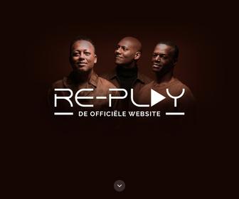 http://www.re-play.nl