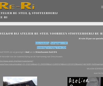 http://www.re-ri.nl