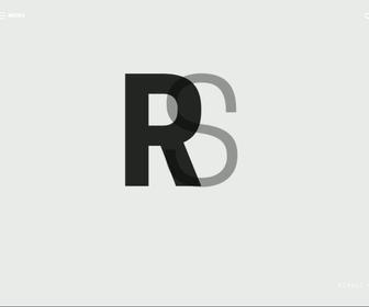 https://www.re-step.nl