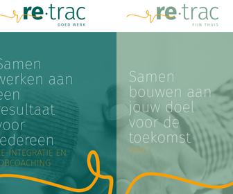 http://www.re-trac.nl