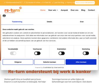 http://www.re-turn.nl