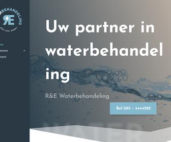 http://www.re-waterbehandeling.nl