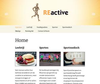https://www.reactive.nl