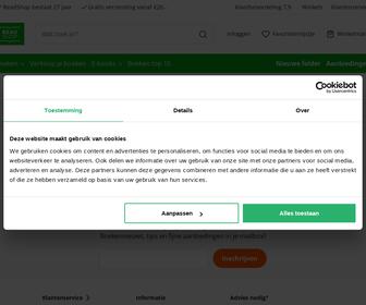 https://www.readshop.nl