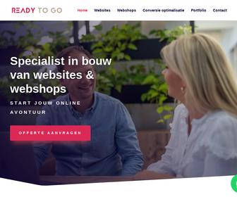 http://www.readytogo.nl