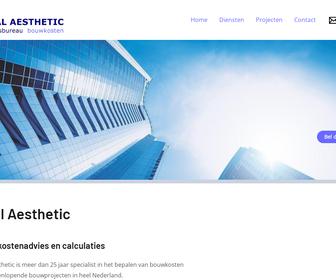https://www.real-aesthetic.nl