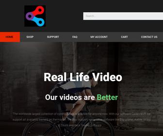 http://www.real-life-video.nl