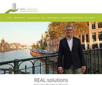 http://www.real-solutions.nl