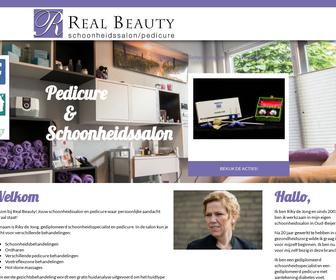 http://www.realbeauty.nl