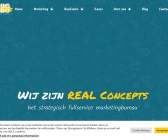 http://www.realconcepts.nl