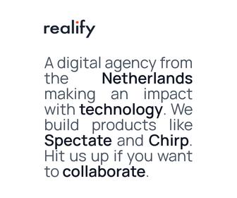 https://www.realify.nl