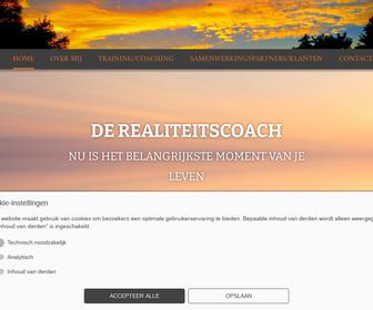 http://www.realiteitscoach.nl