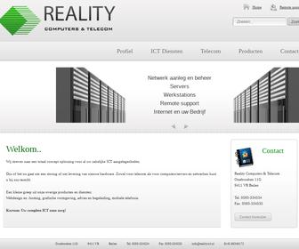http://www.realityict.nl