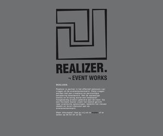 https://www.realizer.nl