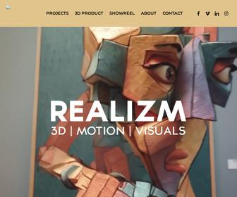 https://www.realizm.nl