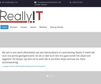 http://www.really-it.nl