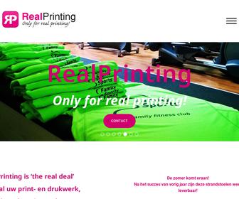 http://www.realprinting.nl