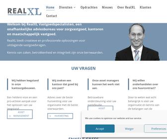 http://www.realxl.nl