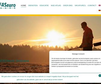 https://www.reaseuro.com