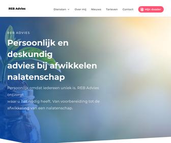 http://www.rebadvies.nl