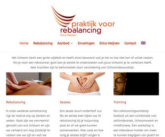 http://www.rebalancer.nl