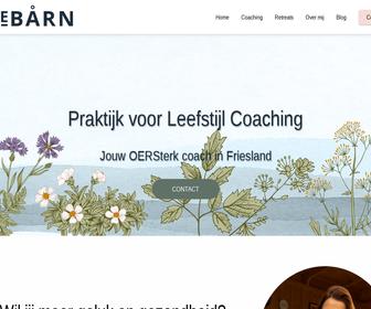 http://www.rebarn.nl