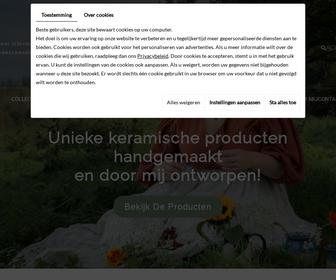 http://www.rebeccamiek.nl