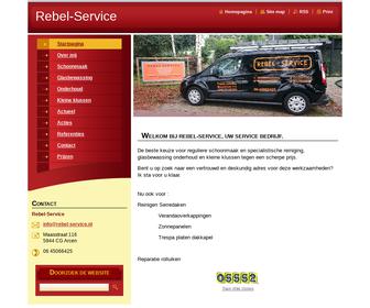 http://www.rebel-service.nl