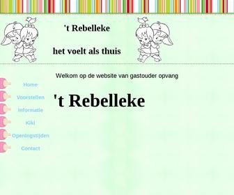 http://www.rebelleke.nl
