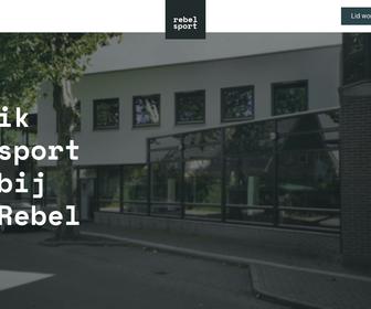 https://www.rebelsport.nl