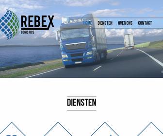 ReBex Logistics B.V.