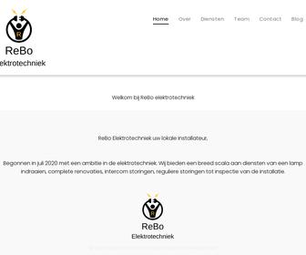 http://www.rebo-elektrotechniek.nl