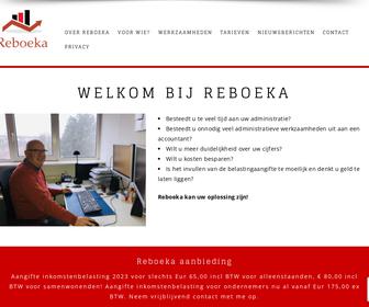 http://www.reboeka.nl