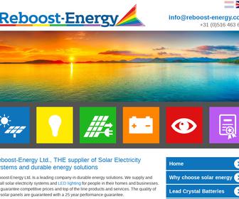 http://www.reboost-energy.com