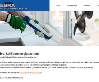 http://www.rebra.nl