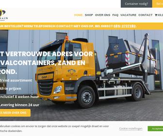 http://www.rechaincontainers.nl