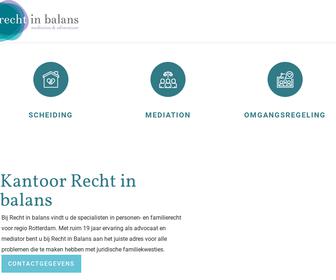 http://www.recht-in-balans.nl