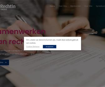 http://www.rechtin.nl
