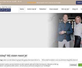 Rechtshulp Mobiel