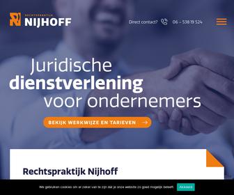 http://www.rechtspraktijknijhoff.nl